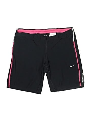 Nike Athletic Shorts (view 1)