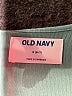 Old Navy Solid Green Dress Size 6 - photo 3