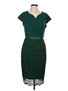 Unbranded Cocktail Dress (view 1)
