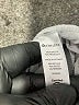 Athleta Solid Gray Casual Pants Size 6 - photo 5