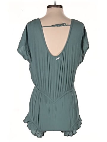 O'Neill Romper (view 2)