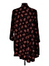 Lularoe Black Cardigan Size L - photo 2