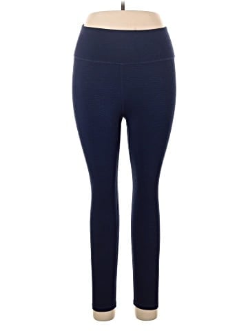 Fabletics Active Pants (view 1)