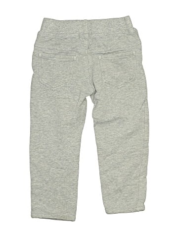 Monica + Andy Casual Pants (view 2)
