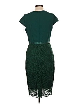 Unbranded Cocktail Dress (view 2)