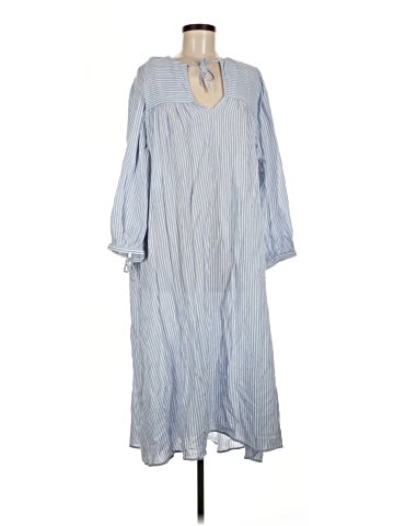H&M Casual Dress (view 1)