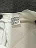 Talbots 100% Cotton White Sleeveless Blouse Size 0X - photo 8