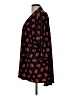 Lularoe Black Cardigan Size L - photo 5