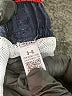 Under Armour Graphic Blue Board Shorts Size 2T (estimated) - photo 3