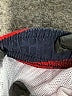 Under Armour Graphic Blue Board Shorts Size 2T (estimated) - photo 4