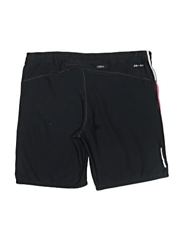 Nike Athletic Shorts (view 2)