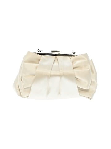 Lulus Clutch (view 1)