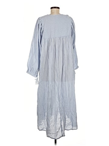 H&M Casual Dress (view 2)
