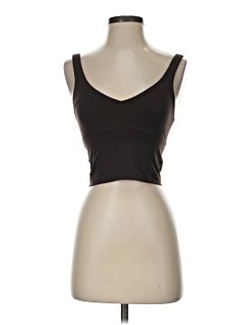 Lululemon Athletica Active Tank (view 1)