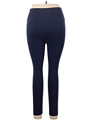 Fabletics Active Pants (view 2)