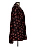 Lularoe Black Cardigan Size L - photo 4
