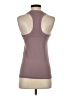 Athleta Purple Active Tank Size XS - photo 2