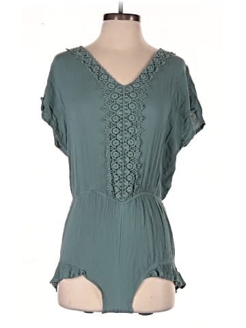 O'Neill Romper (view 1)