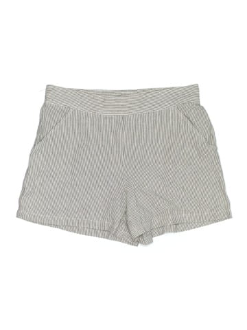 Max Studio Shorts (view 1)