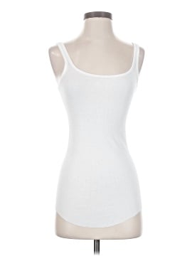 Vince. Tank Top (view 1)