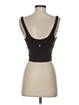 Lululemon Athletica Active Tank (view 2)