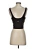 Lululemon Athletica Brown Active Tank Size 4 - photo 2
