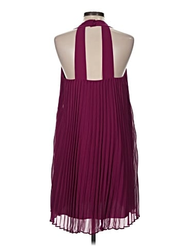 Banana Republic Factory Store Cocktail Dress (view 2)