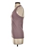 Athleta Purple Active Tank Size XS - photo 5