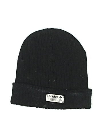 Adidas Beanie (view 1)
