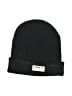 Adidas 100% Acrylic Black Beanie One size - photo 1