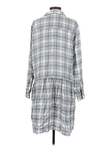 Grayson Casual Dress (view 2)