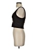 Lululemon Athletica Brown Active Tank Size 4 - photo 5