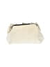 Lulus Ivory Clutch One size - photo 3