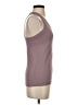 Athleta Purple Active Tank Size XS - photo 4
