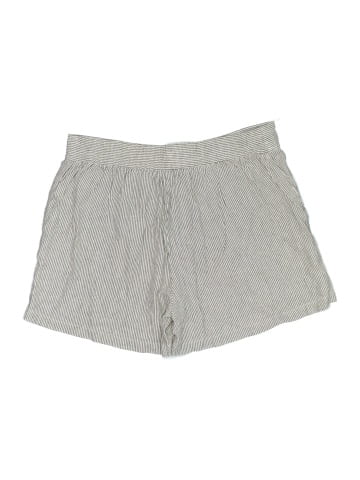 Max Studio Shorts (view 2)