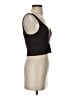 Lululemon Athletica Brown Active Tank Size 4 - photo 4