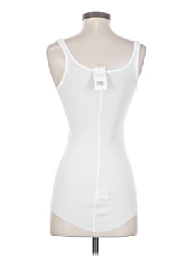 Vince. Tank Top (view 2)