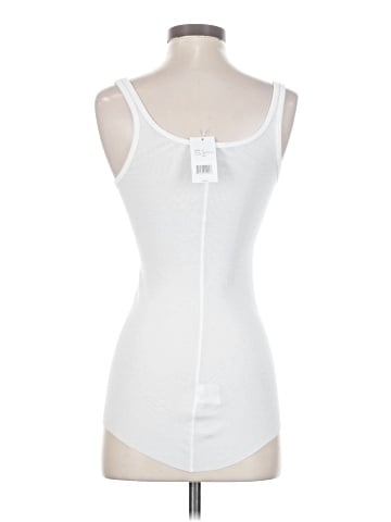 Vince. Tank Top (view 2)