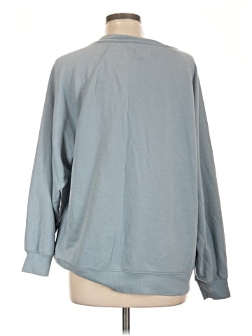 Lou & Grey Sweatshirt (view 2)
