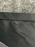 Unbranded Black Swimsuit Bottoms Size L - photo 3