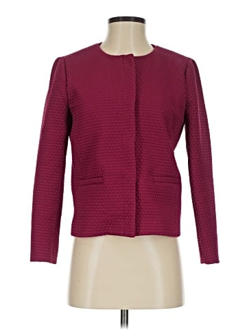 J.Crew Jacket (view 1)