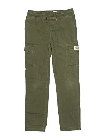 Levi's Cargo Pants (view 1)