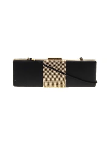 Kate Landry Clutch (view 1)