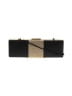 Kate Landry Black Clutch One size - photo 1