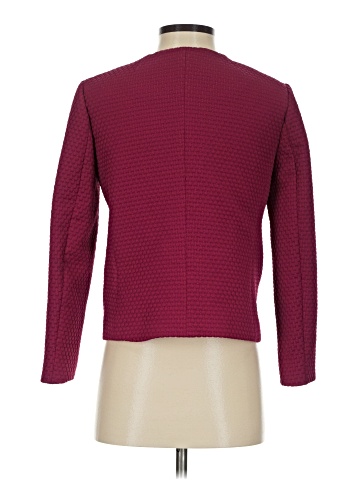 J.Crew Jacket (view 2)