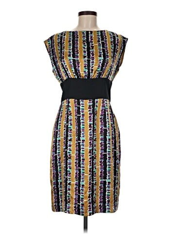 Trina Turk Cocktail Dress (view 1)