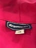 Requirements Pink Blazer Size 12 - photo 6