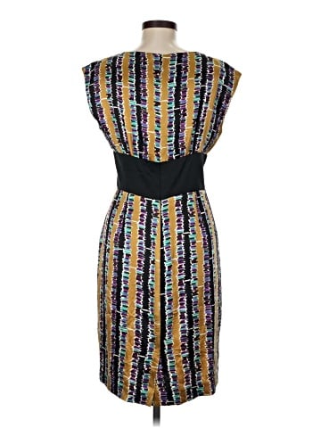 Trina Turk Cocktail Dress (view 2)