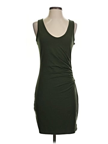 Athleta Casual Dress (view 1)