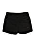 Universal Thread Solid Black Shorts Size 28R - photo 2